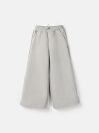 предметное