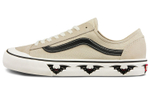 Vans Style 36 Decon Sf
