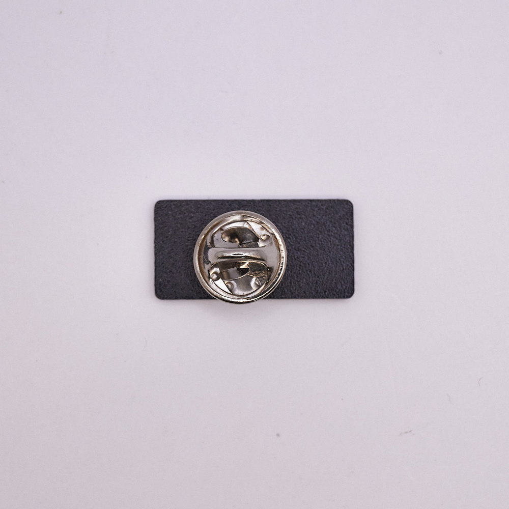 Значок Фотограф (Фотовидеофиксация)