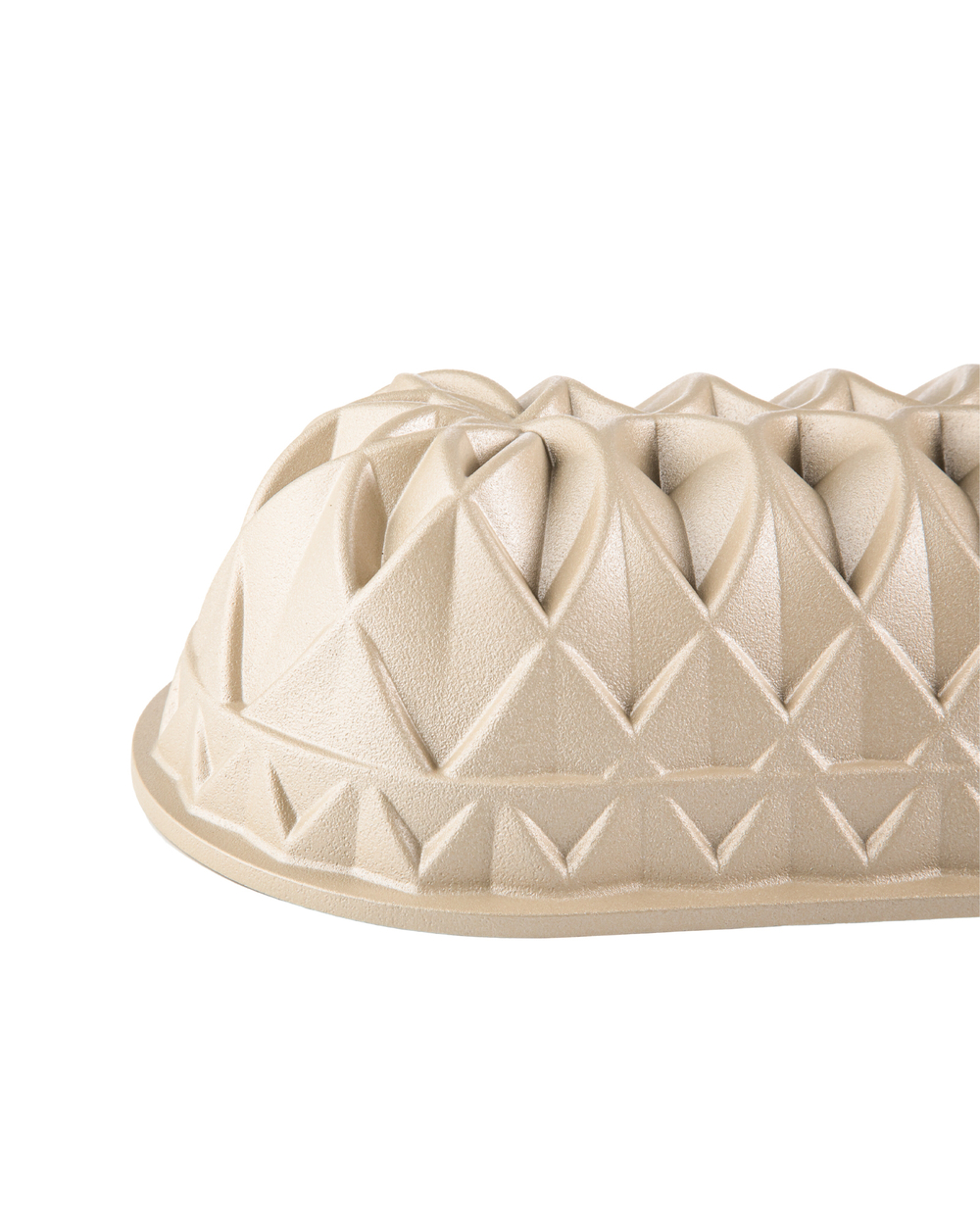 Форма для выпечки 26х14.5х7.8см Wo Home 3D Magic Baking