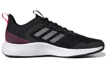 Кроссовки Adidas Fluidstreet (Женская размерная сетка)