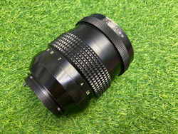 Калейнар-3Б 2.8/150mm