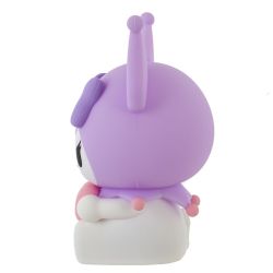 GAEM Изделие декоративное с подсветкой (USB), L12 W8,5 H15 см