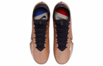 Кроссовки Nike Zoom Mercurial Superfly 9 Elite Km Fg