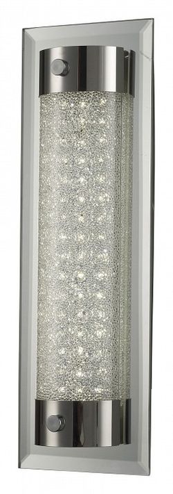 Накладной светильник Mantra Tube 5533