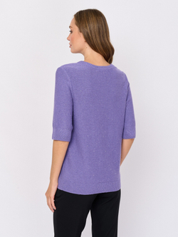 Джемпер женский FRANCO VELLO