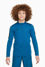 Кофта Nike Dri-Fit Academy 23 Junior
