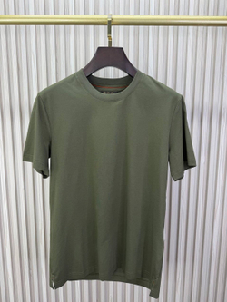 Футболка Loro Piana