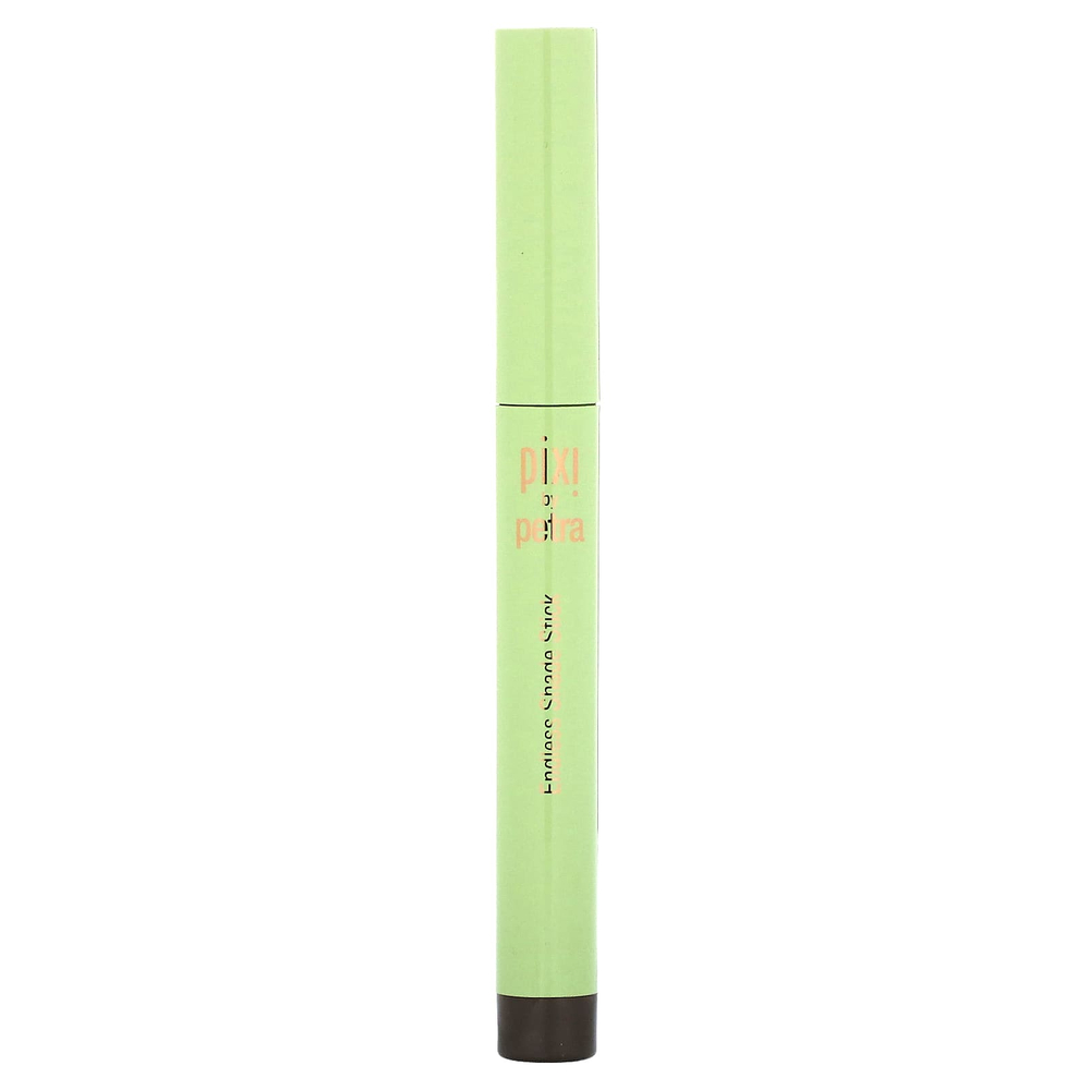 Pixi Beauty, Endless Shade Stick, тени для век в виде стика, 0232 матовое какао, 1,5 г (0,05 унции)