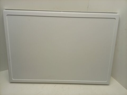 WLK24271OE/04 кт30 Верхняя крышка для стиральных машин Bosch 770670 б/у