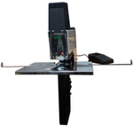 Степлер Bulros S-66