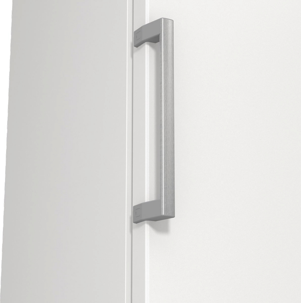 Морозильный шкаф Gorenje FN619FEW5