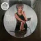 Tina Turner – Private Dancer - Picture Disc - LP