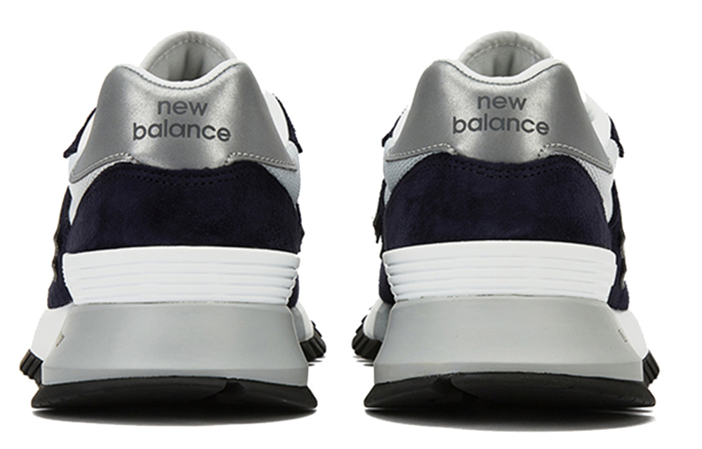 Кроссовки New Balance Nb 1300
