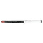 NYX Professional Makeup, Slim Lip Pencil, оттенок 858, розовый, 0,03 унции (1,04 г)