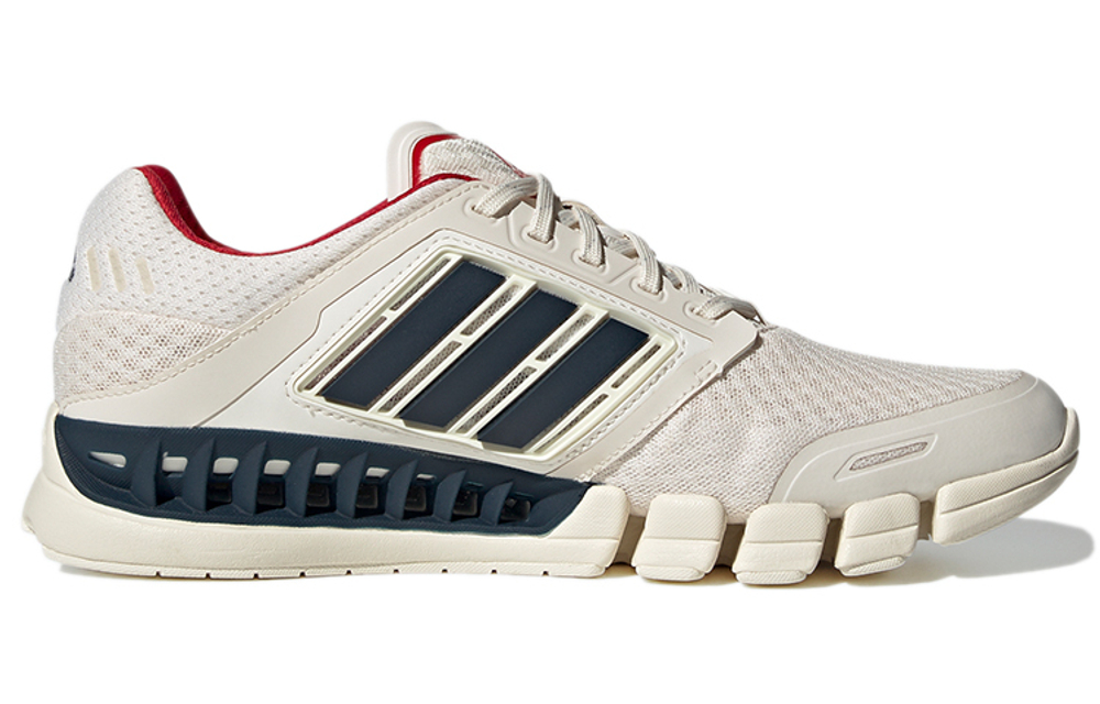 Кроссовки Adidas Cc Revolution U
