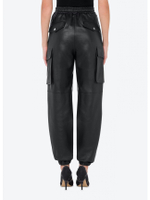 Брюки женские MOSCHINO JEANS
