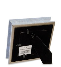 FR-18 Фоторамка квадратная 10*10