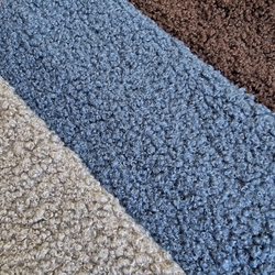 Велюр Camel (Кэмел) 30