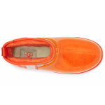 Сапоги UGG Classic Clear Mini, 1113190-OGS