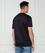 Футболка Armani Exchange - темно-синий(XM000328 AF10364)