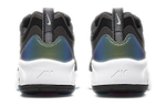 Кроссовки Nike Air Max 200 20 GS (Подростковая размерная сетка)