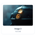 Attachments RE. Компонент для прикрепления файлов к материалам Joomla 6