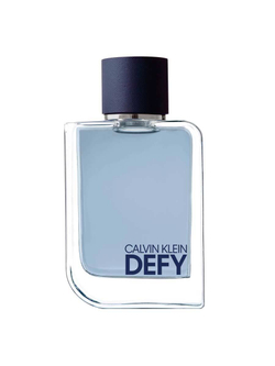 CALVIN KLEIN Defy men 100ml edt