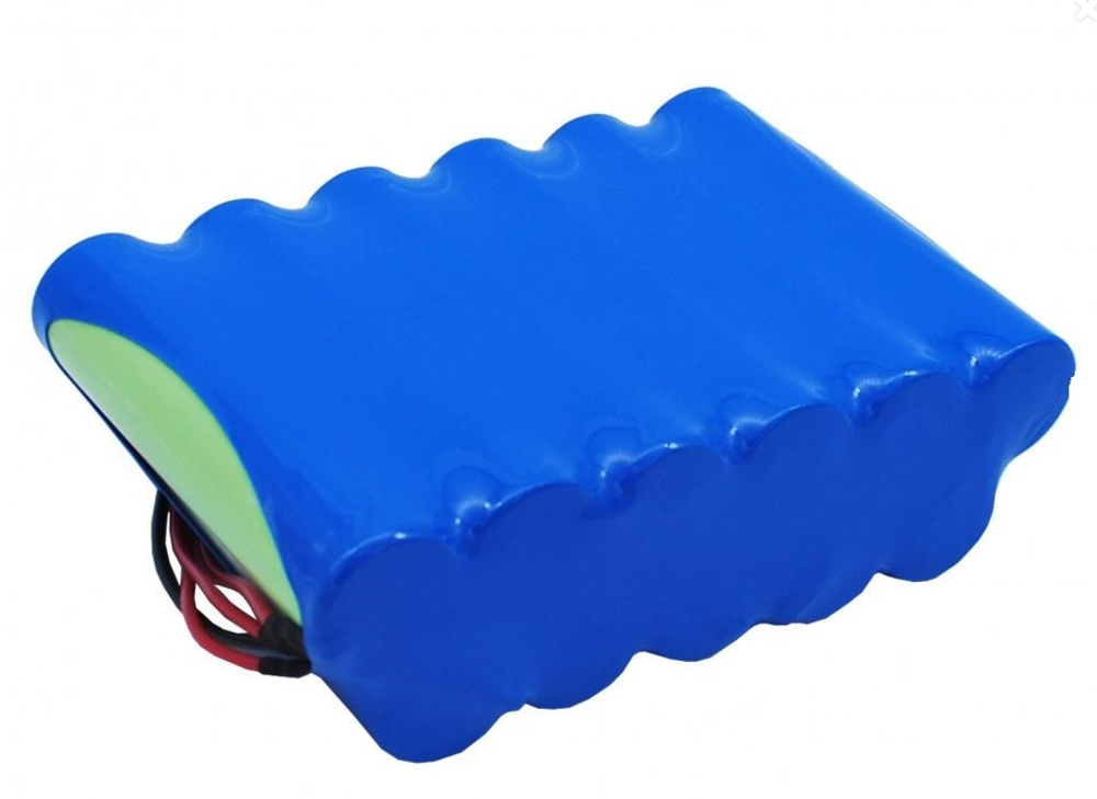 Ремонт аккумулятора 11HR-4/3FAUP