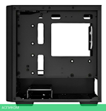 Корпус DeepCool CC360 ARGB (R-CC360-BKAPM3-G-1)