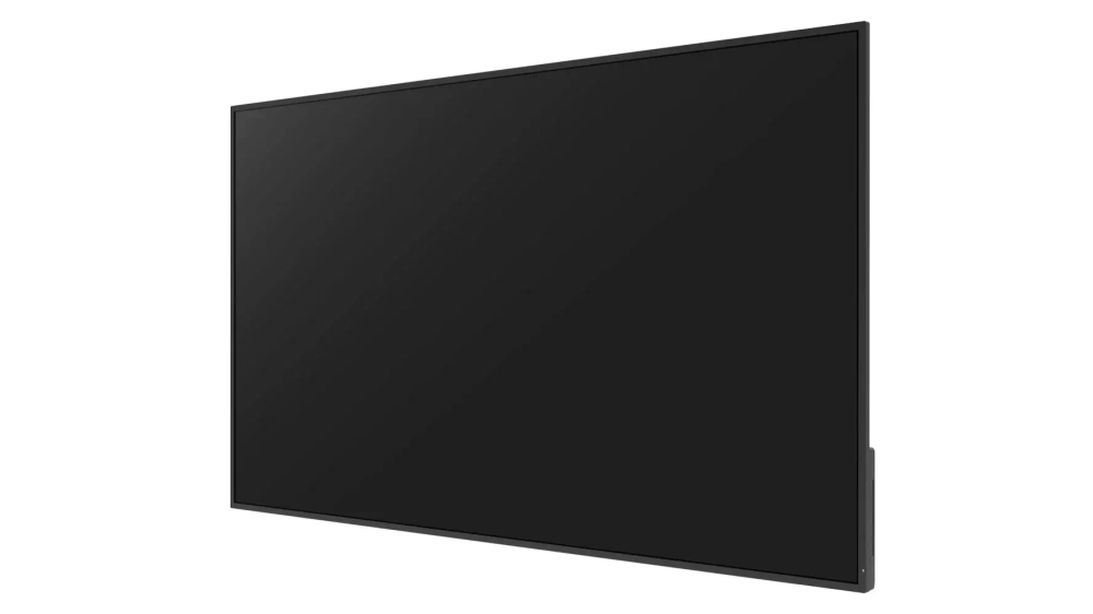 Дисплей профессиональный Lumien LS11050SD