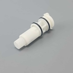 Датчик протока для котлов BAXI Eco Compact, Eco Home, Eco-4S, Eco-5 Compact, Fourtech арт. 710048100