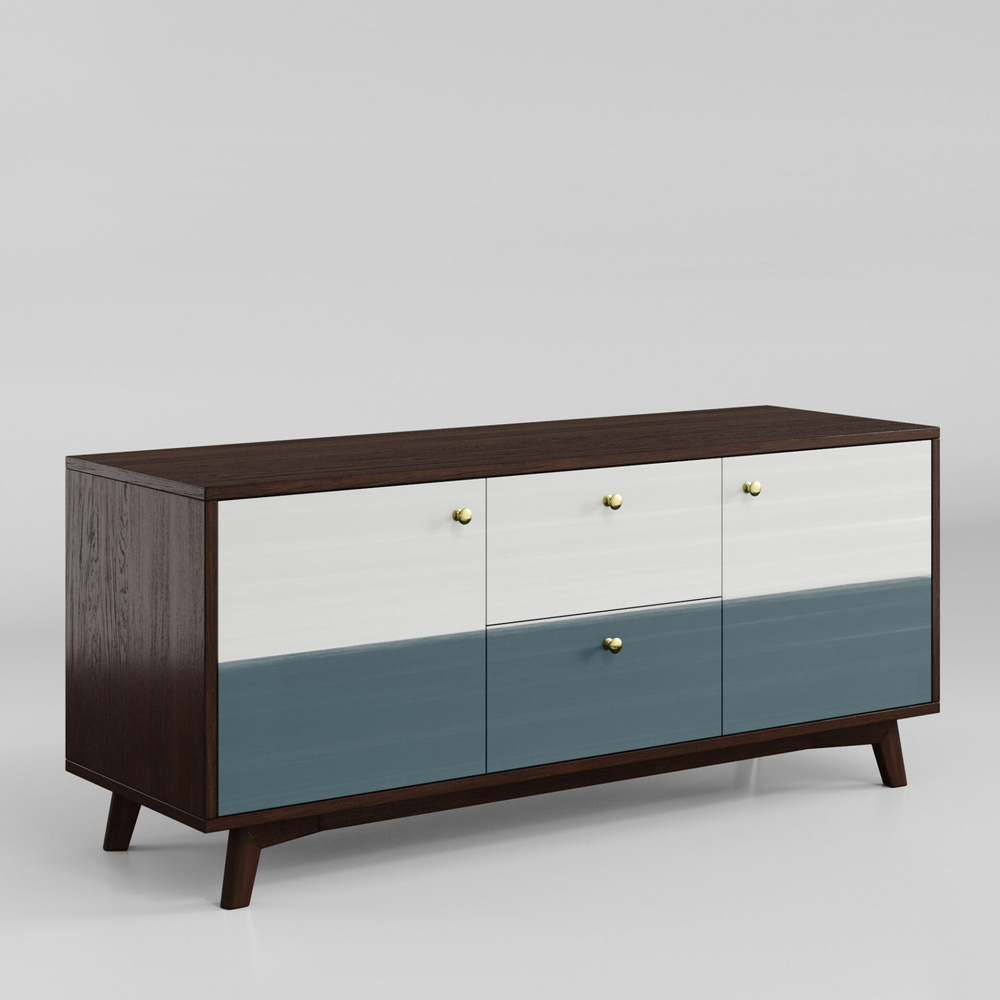 Тумба под ТВ FR043