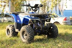 Дачник ЕМ-015 Супер New (1500Вт 60В R8 Пониженная Диф)