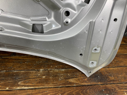 Капот Haval M6 2 21-нв Б/У Оригинал 8402100XKZ0YA