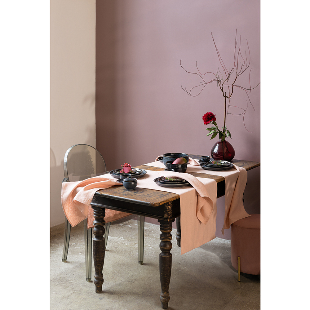 Набор тарелок cosmic kitchen, D16 см, 2 шт.