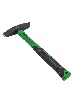 Молоток слесарный 500г. RockForce RF-TC7005