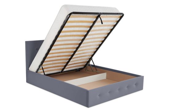 Кровать Венера