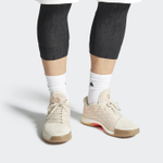 Кроссовки Adidas Harden Vol.1 Pk