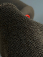 Пряжа Todd&Duncan Cashmere 2/28 (100% кашемир), 1400м/100гр, Ассам