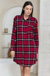 Халат Mia-Amore 5103 "Mr&Mrs Smith"