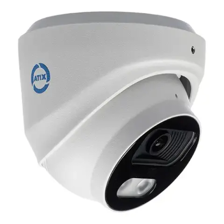 AT-NC-2E2M-2.8/M (12L) ATIX