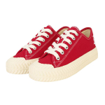 Кроссовки MLB Playball, 32SHP1011-43R