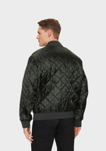 Куртка ARMANI EXCHANGE