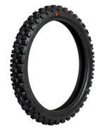 Шина мотоциклетная передняя ROKO PRO F.1 90/90-21 Front Medium