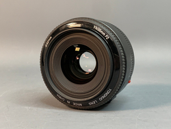 YongNuo AF 35mm F2 Canon EF