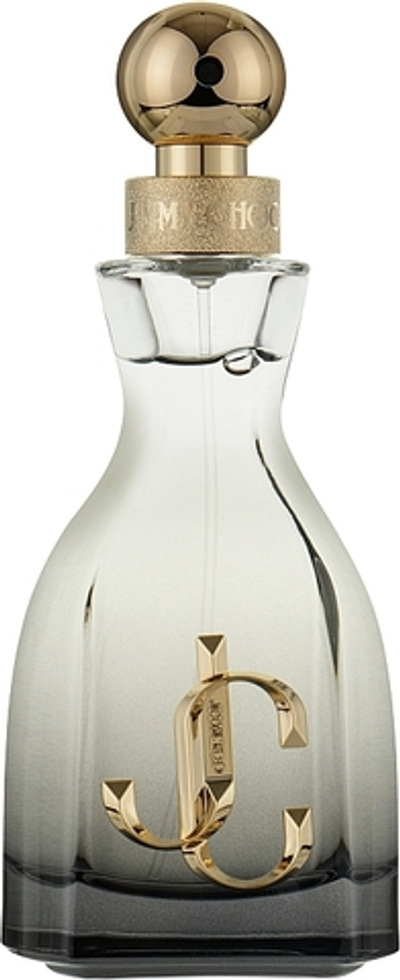 Jimmy Choo I Want Choo Forever EDP