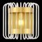 Настенный светильник ST Luce Grosseto SL1228.201.01