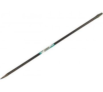 Лом монтажный 1300 мм 25 мм СИБИН круглый