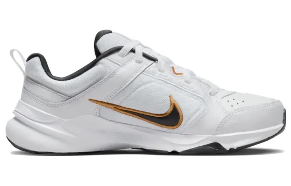 Кроссовки Nike Defyallday